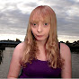 Hazel's Transgender Vlogs YouTube Profile Photo