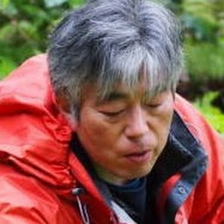 丸山俊夫 Youtube