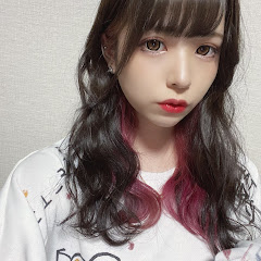 すいかのサブチャン Most Recent Video Gallery Vidooly