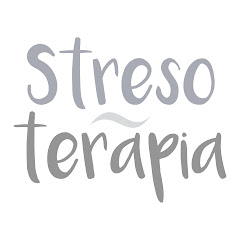 stresoterapia