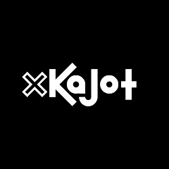 xKaJot