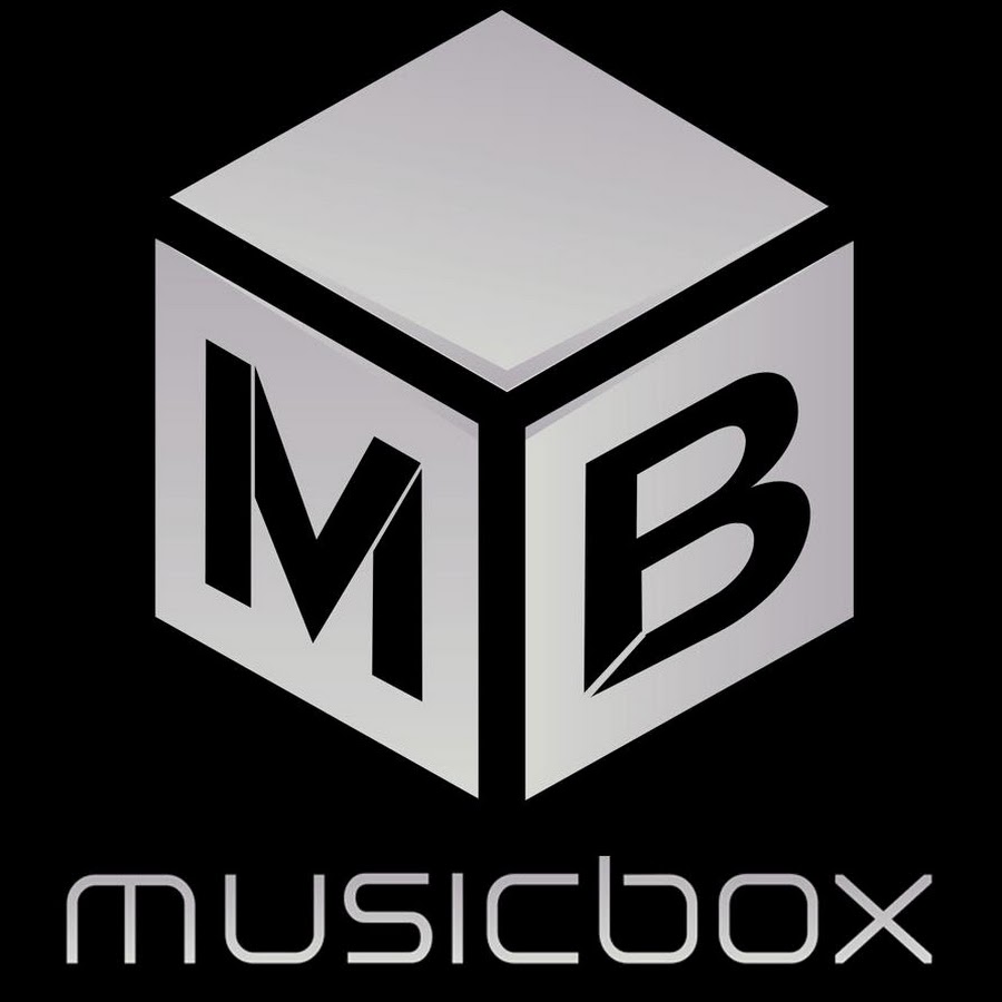 Music Box Albania