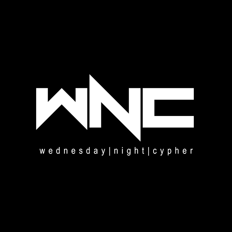 Wednesday Night Cypher Awatar kanału YouTube