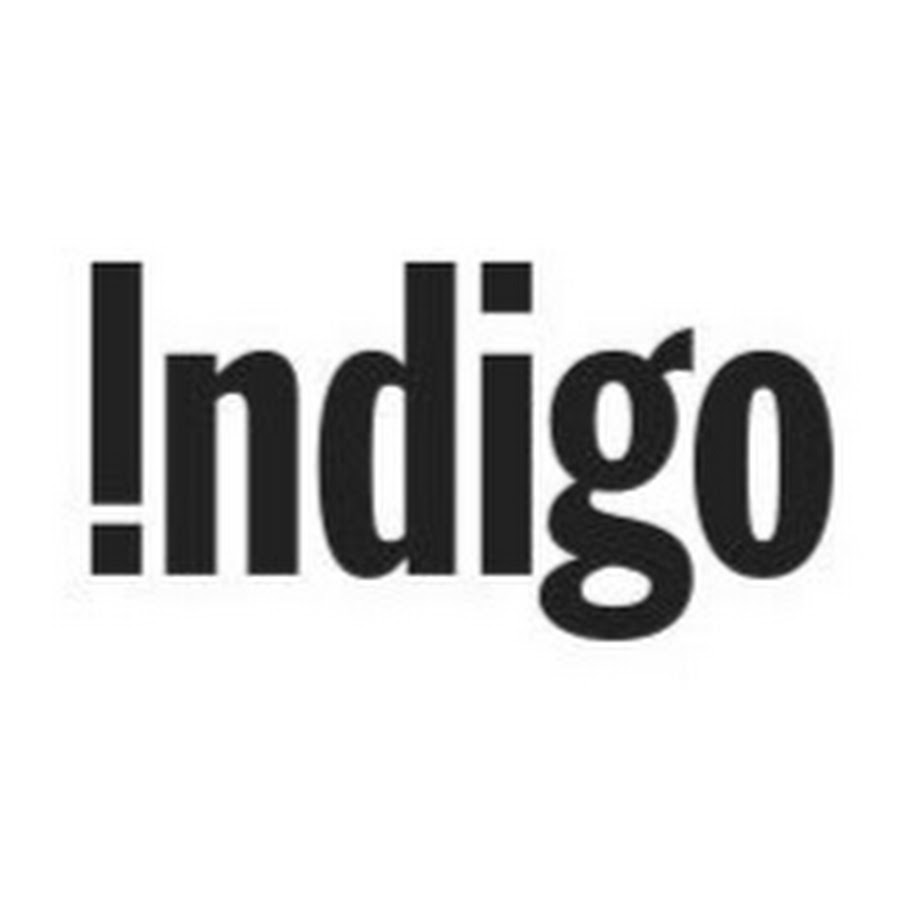 Indigo | Chapters