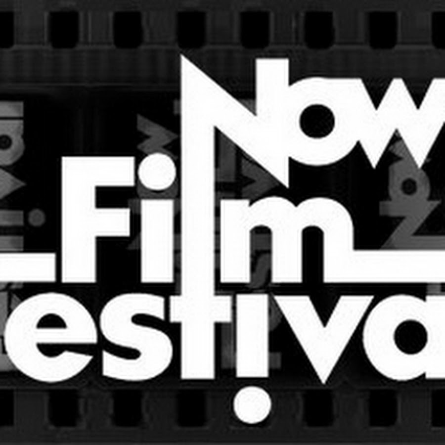 nowfilmfestival ইউটিউব চ্যানেল অ্যাভাটার