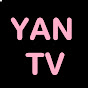 Yan TV YouTube Profile Photo