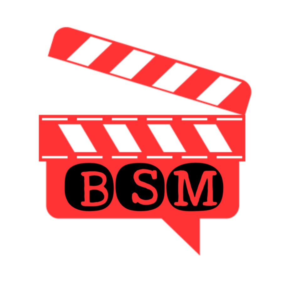 Blockbuster South Movies Avatar channel YouTube 