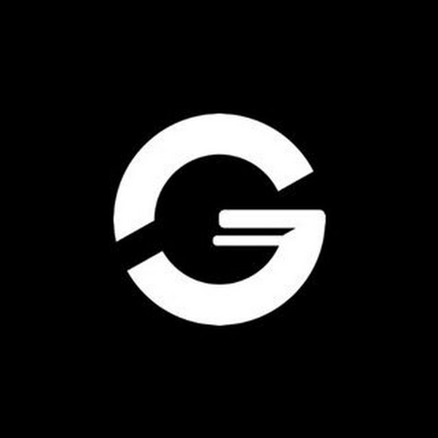 Genflow YouTube channel avatar