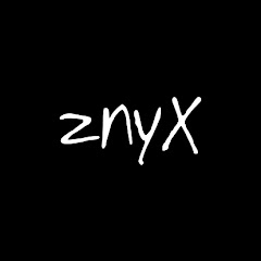 znyX