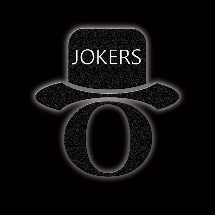 Jokers