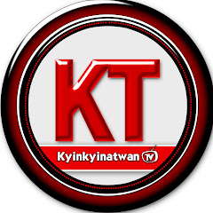 Thumbnail of related channel