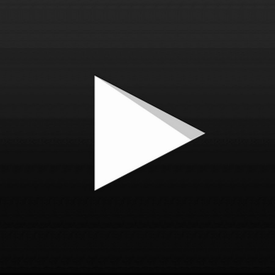 Doc En Stream YouTube channel avatar