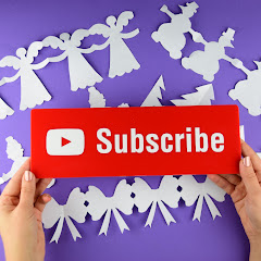 Thumbnail of related channel