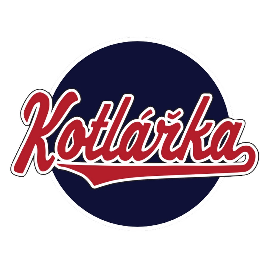 Kotlářka Praha Baseball - YouTube