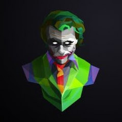 Joker Games