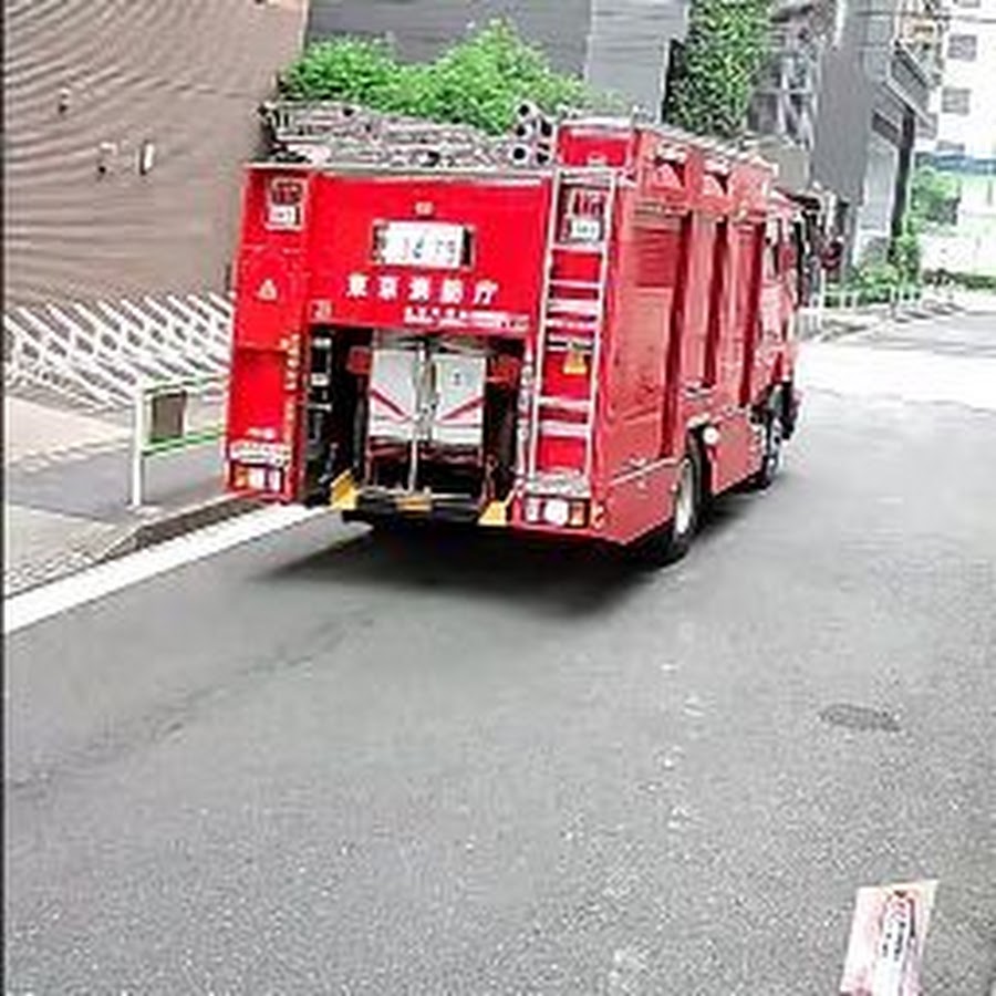 港区新橋6丁目自販機コーナーceo 夏目 裕介 Youtube