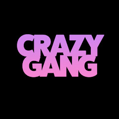 Crazy Gang_official