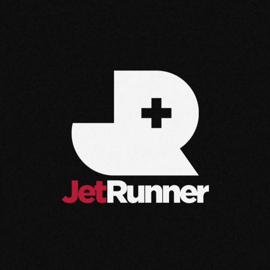 Jet Runner