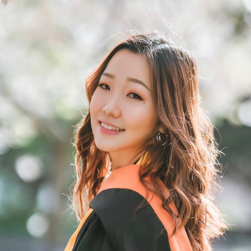 Hola Jocs - 網紅的藏寶箱 