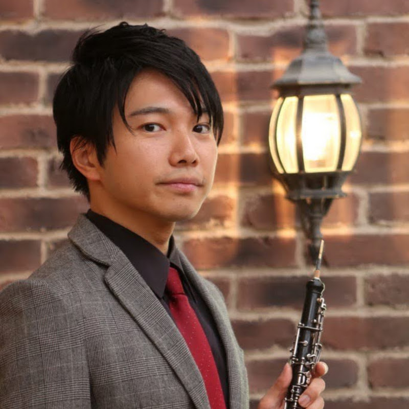 三木サトルch - 網紅的藏寶箱 