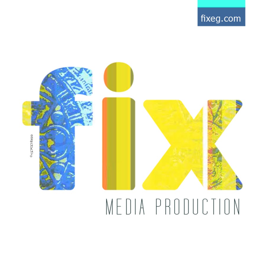 Fix Productions