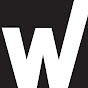 Whitaker Companies - @staffingagency YouTube Profile Photo