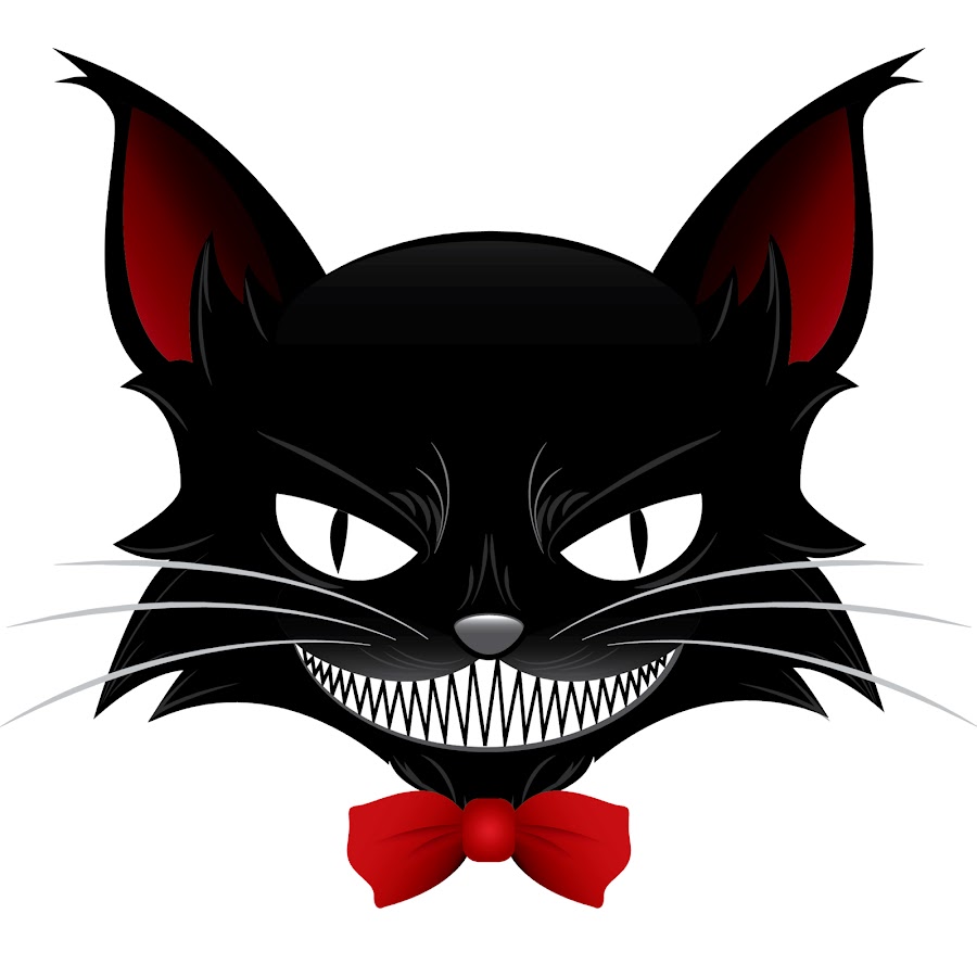 Uncle Cat YouTube channel avatar