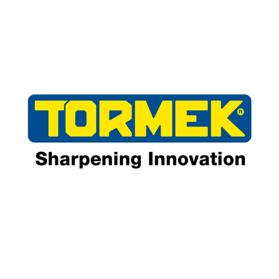 Tormek FR YouTube channel avatar