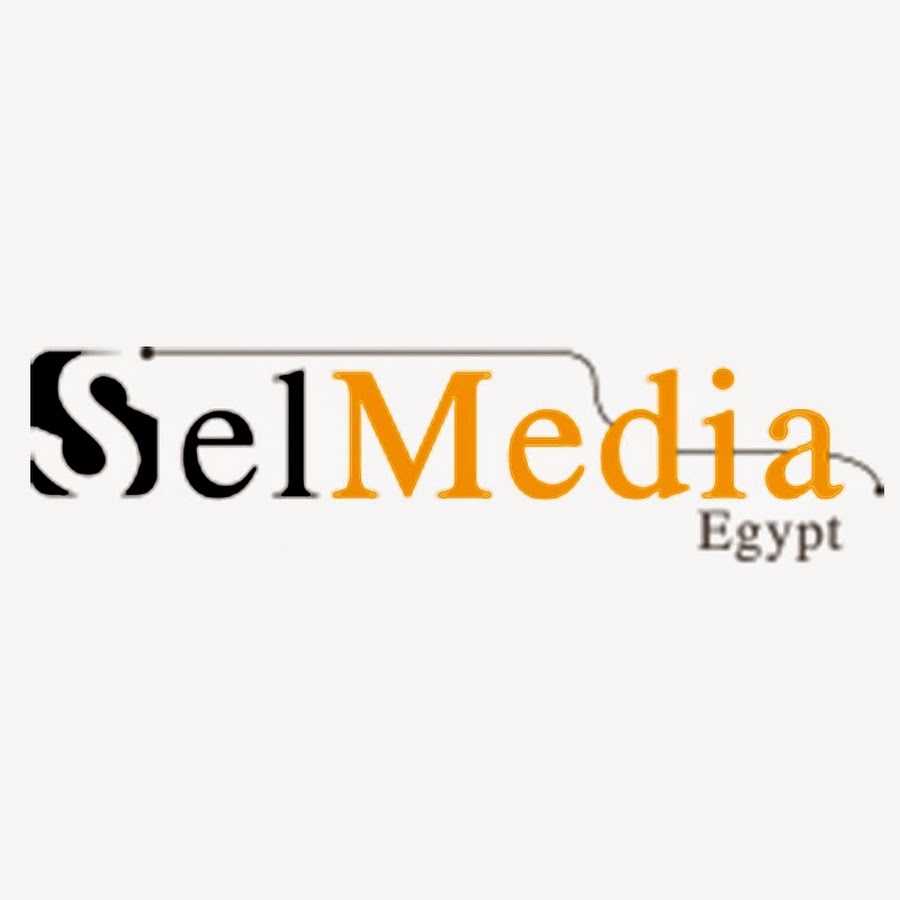 SelMedia Egypt ইউটিউব চ্যানেল অ্যাভাটার