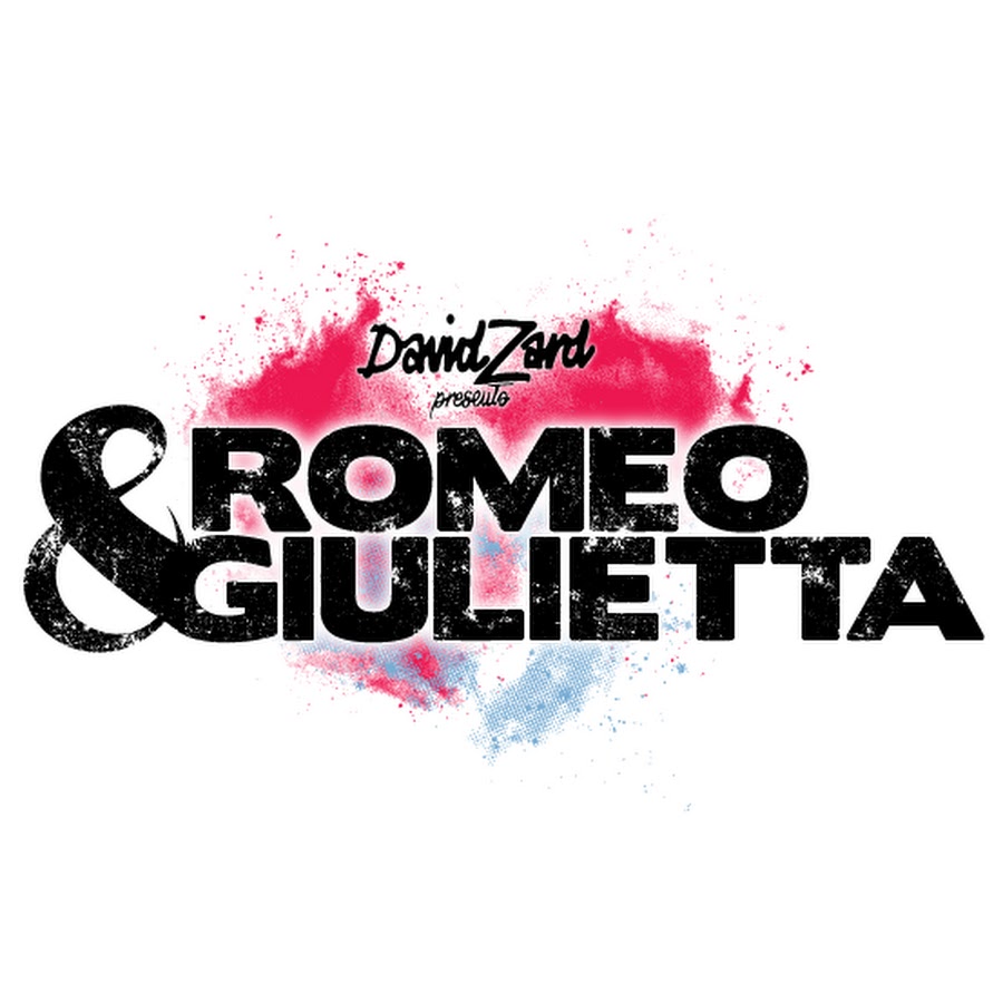 Romeo Giulietta