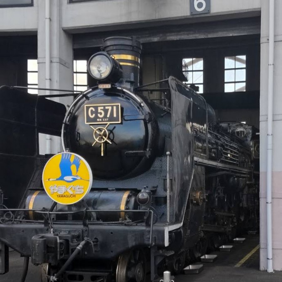 イチリア大好き人間 Youtube