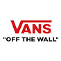 Vans - @VansShoes66  YouTube Profile Photo