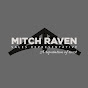 Mitch Ravel Sales Representative Team YouTube Profile Photo