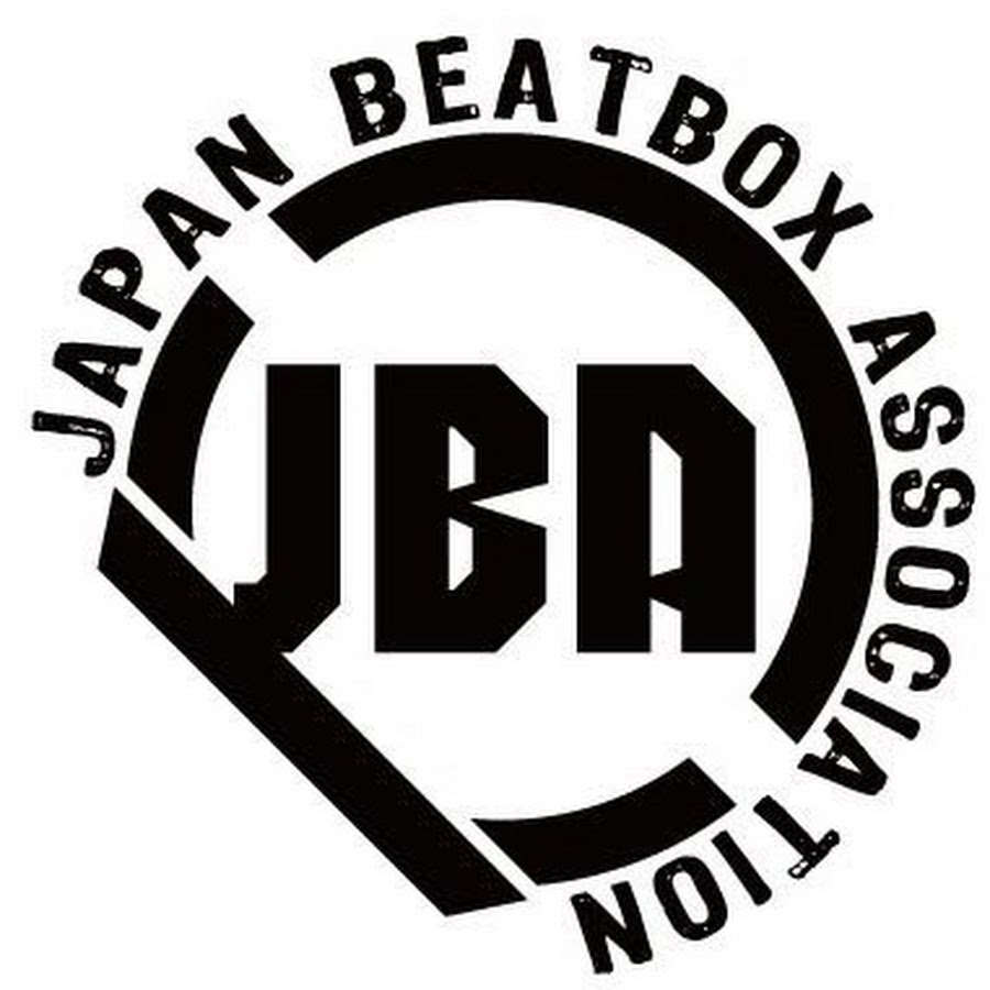 JAPANBEATBOX YouTube channel avatar