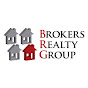 Brokers Realty Group/Brokers Realty Network YouTube Profile Photo