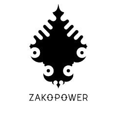 TheZakopower