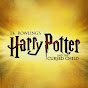 Harry Potter and the Cursed Child YouTube Profile Photo