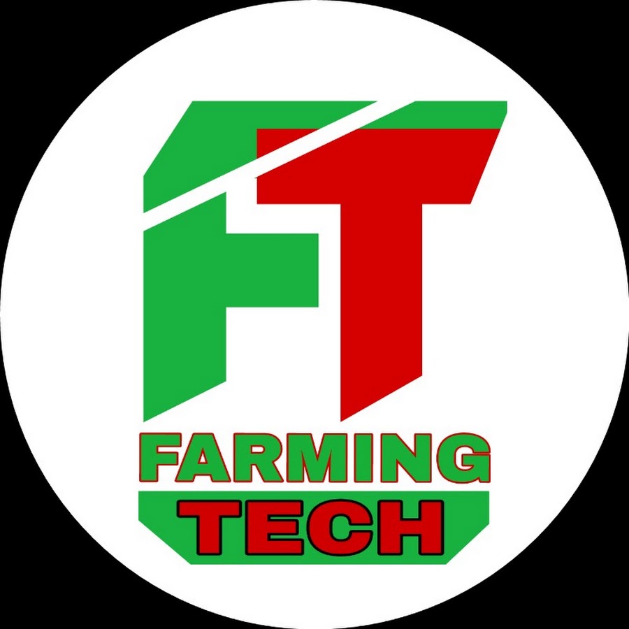 Farming Tech [Mayur