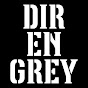 DIR EN GREY YouTube