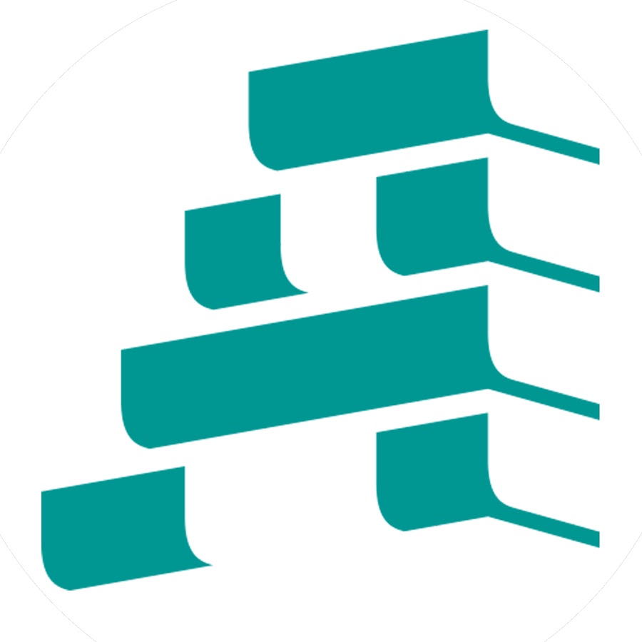 Аиро им топорова. М. Институт имени топорова. М. Институт имени топорова барнаул.