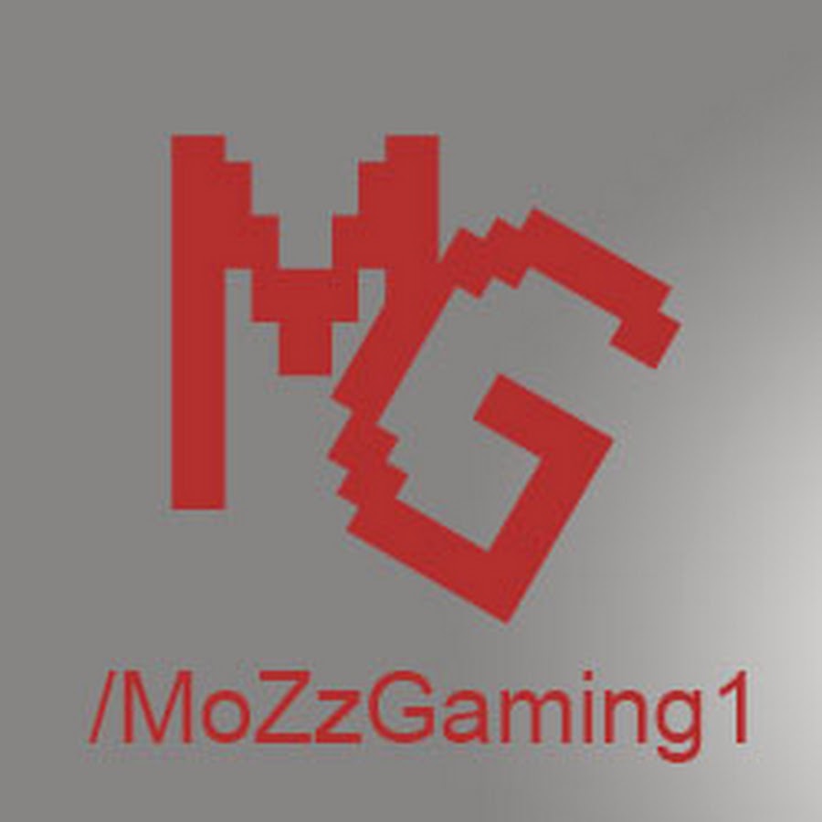 MoZzGaming1