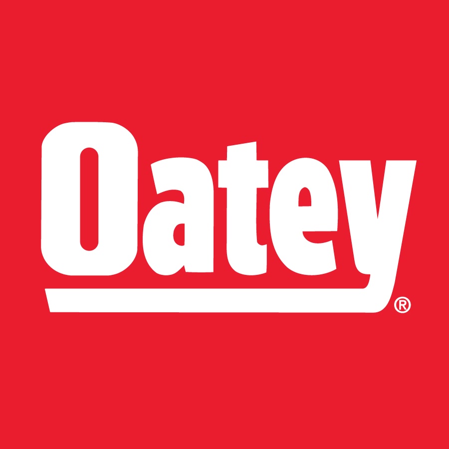 Oatey Co رمز قناة اليوتيوب