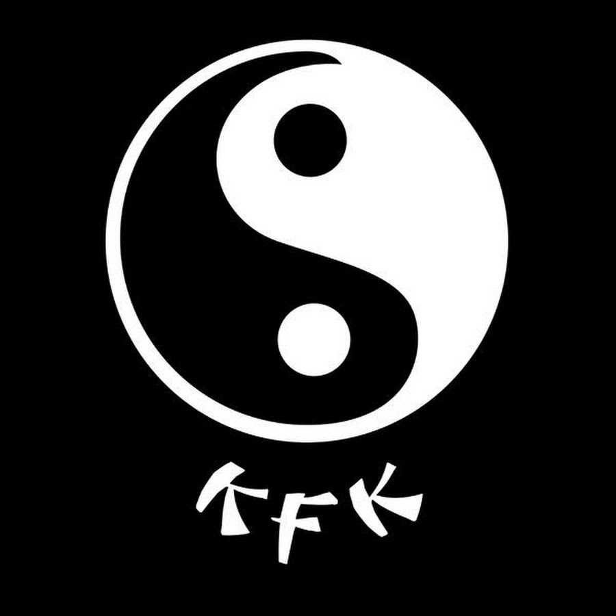 Kung Fu Kingdom Youtube