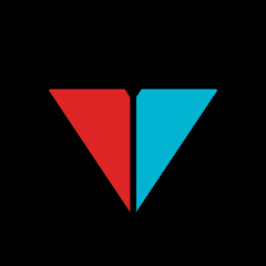 Thumbnail of related channel