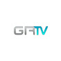 GR TV