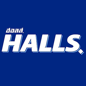 Halls Thailand Youtube Stats Subscriber Count Views Upload Schedule