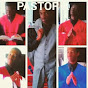 Pastor K YouTube Profile Photo
