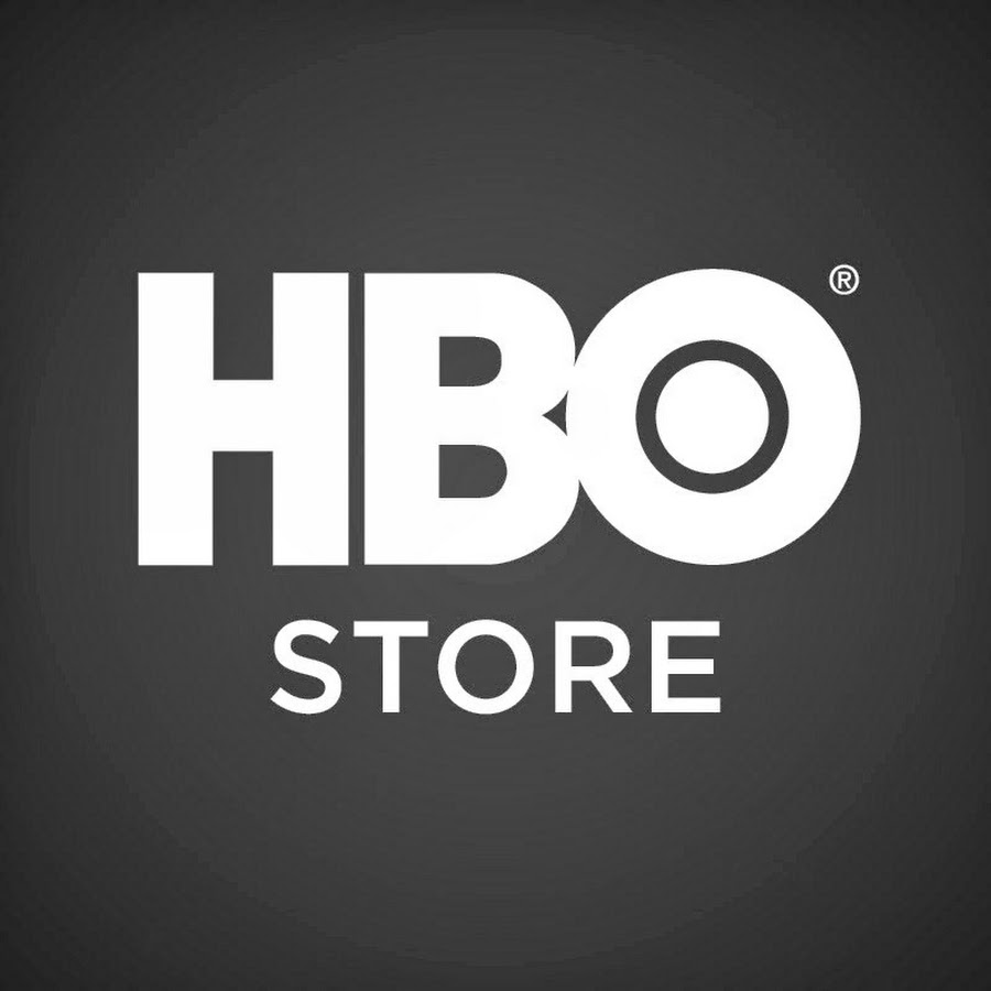 hbostore Аватар канала YouTube