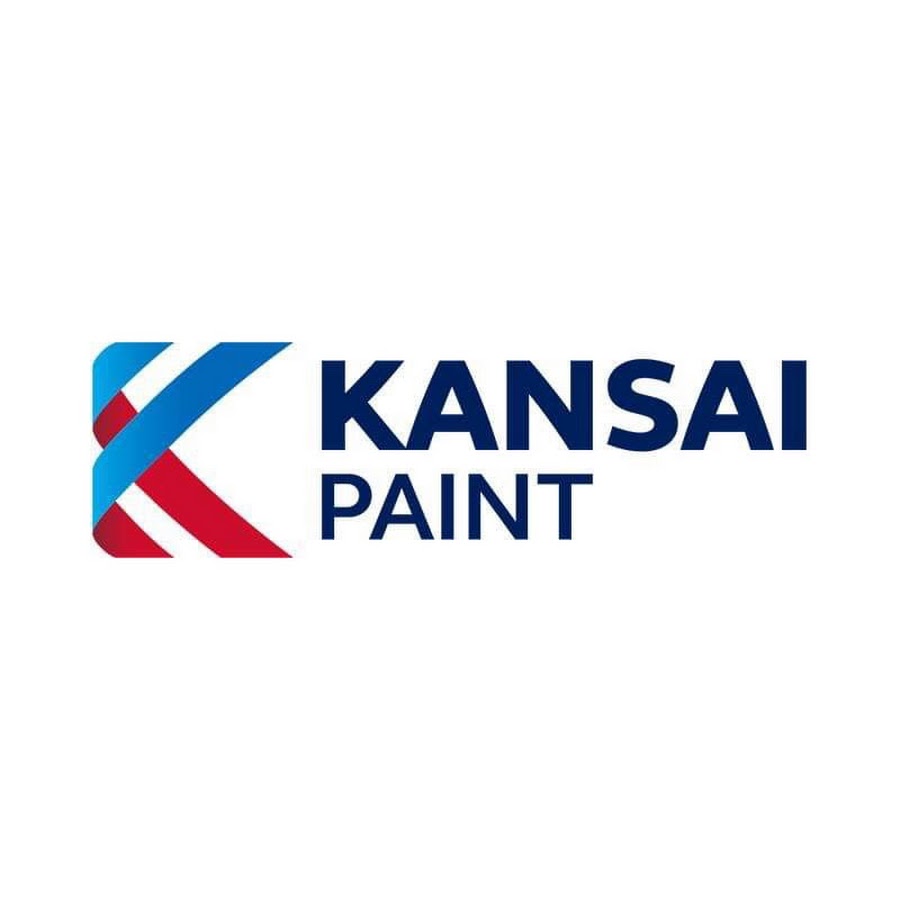 Kansai Paint 関西ペイント公式 Youtube