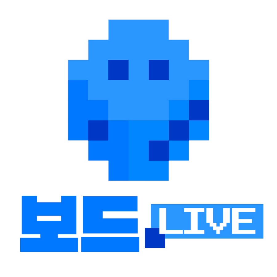 ë³´ë“œë¼ì´ë¸Œ BoardLiveGame YouTube kanalı avatarı